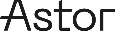 Scandinavian Astor Group